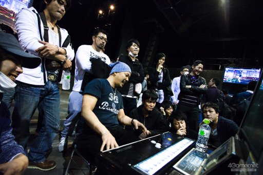 ꡼ No.047 | VF55on516 ӡȥ饤֥åסץեȥݡȡ3ǯȾ֤γŤˡΥС