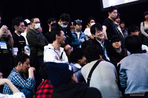 ꡼ No.048 | VF55on516 ӡȥ饤֥åסץեȥݡȡ3ǯȾ֤γŤˡΥС