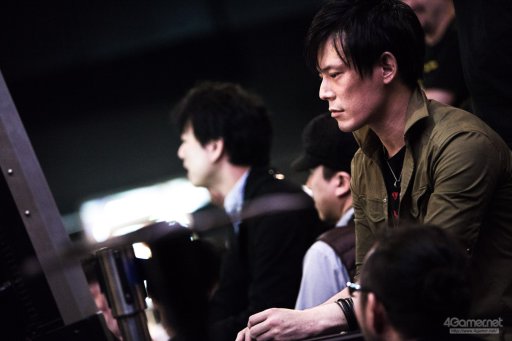 ꡼ No.049 | VF55on516 ӡȥ饤֥åסץեȥݡȡ3ǯȾ֤γŤˡΥС