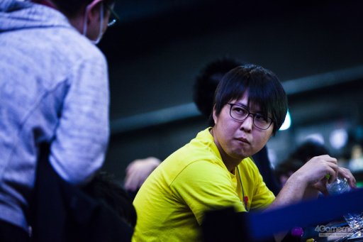 ꡼ No.050 | VF55on516 ӡȥ饤֥åסץեȥݡȡ3ǯȾ֤γŤˡΥС