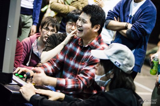 ꡼ No.052 | VF55on516 ӡȥ饤֥åסץեȥݡȡ3ǯȾ֤γŤˡΥС