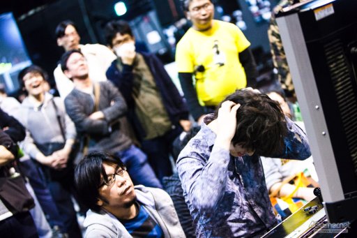 ꡼ No.053 | VF55on516 ӡȥ饤֥åסץեȥݡȡ3ǯȾ֤γŤˡΥС