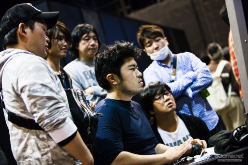 ꡼ No.054 | VF55on516 ӡȥ饤֥åסץեȥݡȡ3ǯȾ֤γŤˡΥС