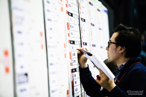 ꡼ No.055 | VF55on516 ӡȥ饤֥åסץեȥݡȡ3ǯȾ֤γŤˡΥС