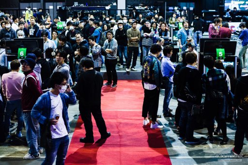 ꡼ No.057 | VF55on516 ӡȥ饤֥åסץեȥݡȡ3ǯȾ֤γŤˡΥС