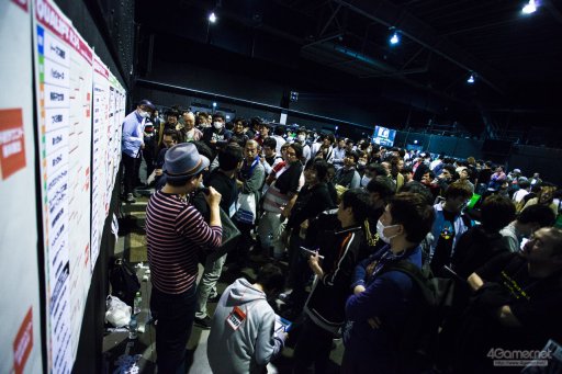 ꡼ No.060 | VF55on516 ӡȥ饤֥åסץեȥݡȡ3ǯȾ֤γŤˡΥС