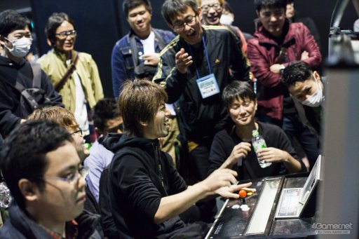 ꡼ No.061 | VF55on516 ӡȥ饤֥åסץեȥݡȡ3ǯȾ֤γŤˡΥС