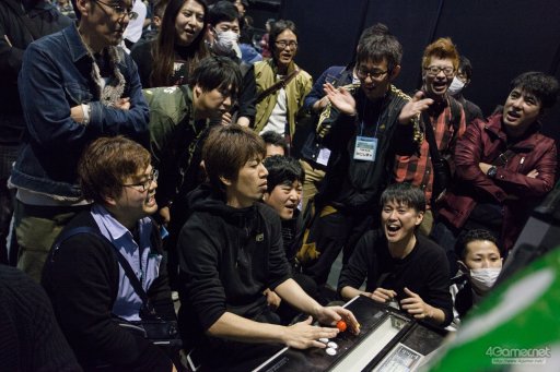 ꡼ No.065 | VF55on516 ӡȥ饤֥åסץեȥݡȡ3ǯȾ֤γŤˡΥС