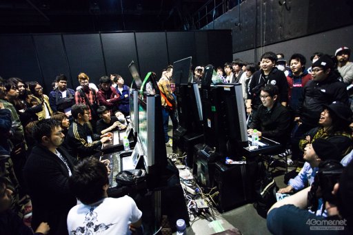 ꡼ No.067 | VF55on516 ӡȥ饤֥åסץեȥݡȡ3ǯȾ֤γŤˡΥС