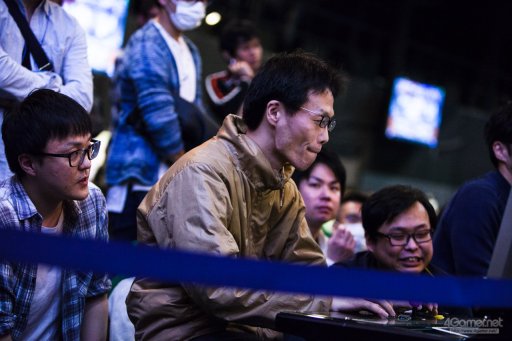 ꡼ No.070 | VF55on516 ӡȥ饤֥åסץեȥݡȡ3ǯȾ֤γŤˡΥС