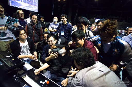 ꡼ No.074 | VF55on516 ӡȥ饤֥åסץեȥݡȡ3ǯȾ֤γŤˡΥС