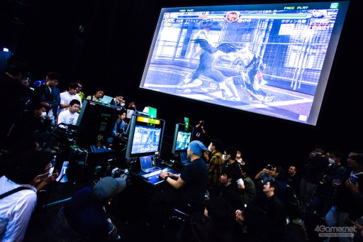 ꡼ No.075 | VF55on516 ӡȥ饤֥åסץեȥݡȡ3ǯȾ֤γŤˡΥС