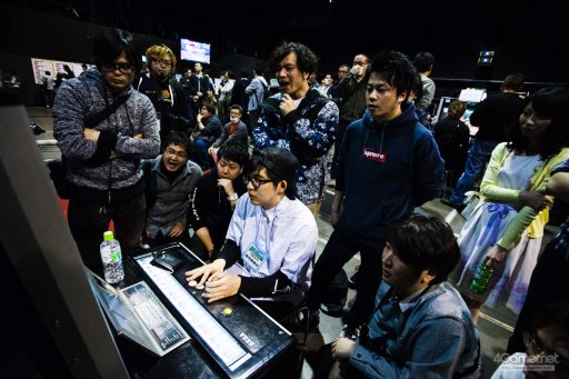 ꡼ No.076 | VF55on516 ӡȥ饤֥åסץեȥݡȡ3ǯȾ֤γŤˡΥС