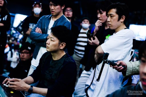 ꡼ No.077 | VF55on516 ӡȥ饤֥åסץեȥݡȡ3ǯȾ֤γŤˡΥС