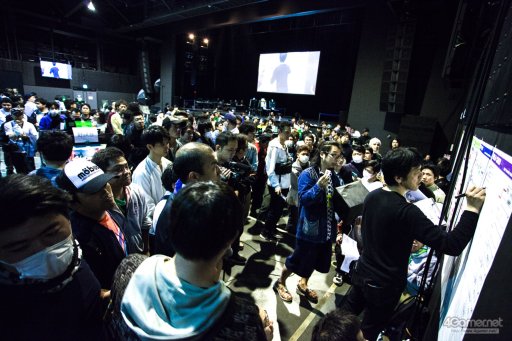 ꡼ No.079 | VF55on516 ӡȥ饤֥åסץեȥݡȡ3ǯȾ֤γŤˡΥС