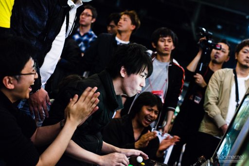 ꡼ No.083 | VF55on516 ӡȥ饤֥åסץեȥݡȡ3ǯȾ֤γŤˡΥС