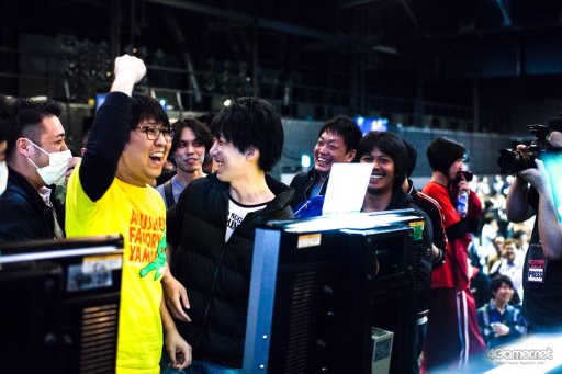 ꡼ No.086 | VF55on516 ӡȥ饤֥åסץեȥݡȡ3ǯȾ֤γŤˡΥС