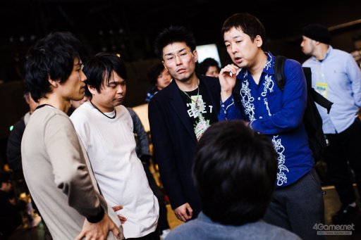 ꡼ No.088 | VF55on516 ӡȥ饤֥åסץեȥݡȡ3ǯȾ֤γŤˡΥС