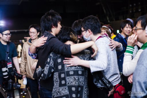 ꡼ No.089 | VF55on516 ӡȥ饤֥åסץեȥݡȡ3ǯȾ֤γŤˡΥС