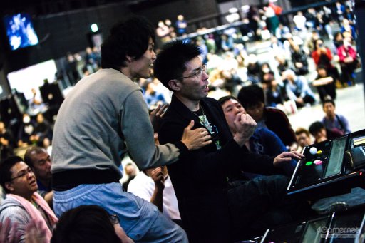 ꡼ No.090 | VF55on516 ӡȥ饤֥åסץեȥݡȡ3ǯȾ֤γŤˡΥС