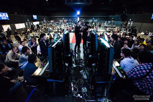 ꡼ No.095 | VF55on516 ӡȥ饤֥åסץեȥݡȡ3ǯȾ֤γŤˡΥС