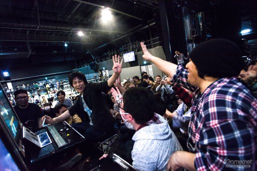 ꡼ No.096 | VF55on516 ӡȥ饤֥åסץեȥݡȡ3ǯȾ֤γŤˡΥС