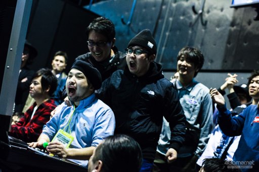 ꡼ No.099 | VF55on516 ӡȥ饤֥åסץեȥݡȡ3ǯȾ֤γŤˡΥС