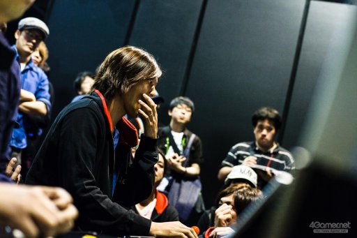 ꡼ No.101 | VF55on516 ӡȥ饤֥åסץեȥݡȡ3ǯȾ֤γŤˡΥС