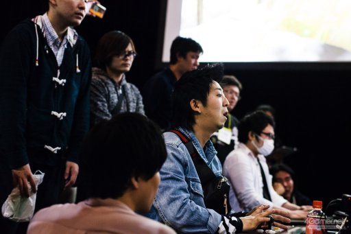 ꡼ No.102 | VF55on516 ӡȥ饤֥åסץեȥݡȡ3ǯȾ֤γŤˡΥС