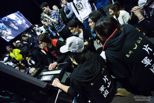 ꡼ No.104 | VF55on516 ӡȥ饤֥åסץեȥݡȡ3ǯȾ֤γŤˡΥС