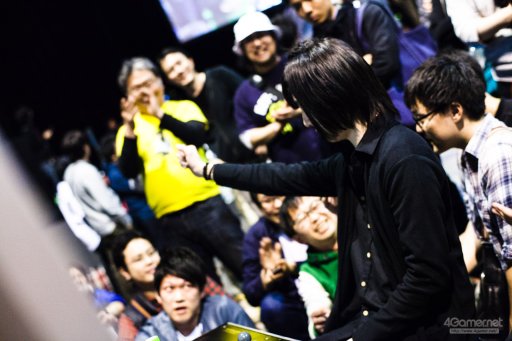 ꡼ No.105 | VF55on516 ӡȥ饤֥åסץեȥݡȡ3ǯȾ֤γŤˡΥС