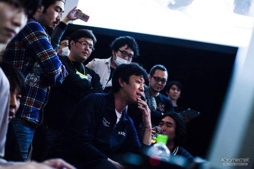 ꡼ No.106 | VF55on516 ӡȥ饤֥åסץեȥݡȡ3ǯȾ֤γŤˡΥС