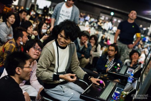 ꡼ No.107 | VF55on516 ӡȥ饤֥åסץեȥݡȡ3ǯȾ֤γŤˡΥС