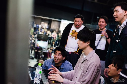 ꡼ No.108 | VF55on516 ӡȥ饤֥åסץեȥݡȡ3ǯȾ֤γŤˡΥС