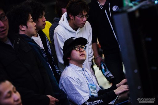 ꡼ No.109 | VF55on516 ӡȥ饤֥åסץեȥݡȡ3ǯȾ֤γŤˡΥС