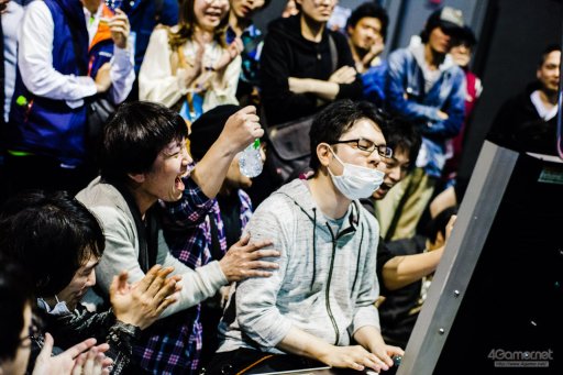 ꡼ No.111 | VF55on516 ӡȥ饤֥åסץեȥݡȡ3ǯȾ֤γŤˡΥС