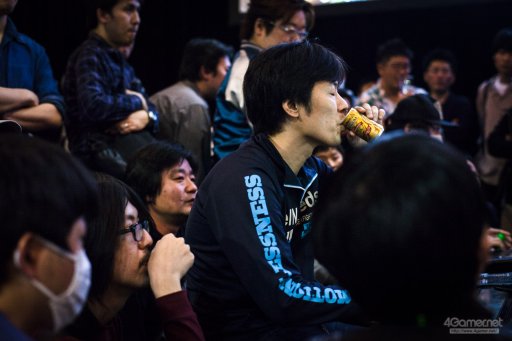 ꡼ No.112 | VF55on516 ӡȥ饤֥åסץեȥݡȡ3ǯȾ֤γŤˡΥС