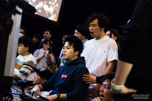 ꡼ No.113 | VF55on516 ӡȥ饤֥åסץեȥݡȡ3ǯȾ֤γŤˡΥС