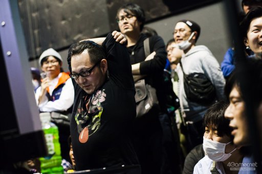 ꡼ No.115 | VF55on516 ӡȥ饤֥åסץեȥݡȡ3ǯȾ֤γŤˡΥС