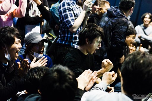 ꡼ No.116 | VF55on516 ӡȥ饤֥åסץեȥݡȡ3ǯȾ֤γŤˡΥС