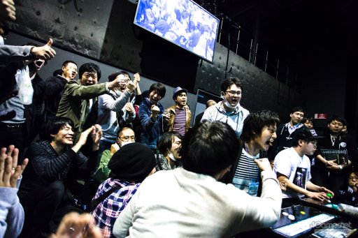 ꡼ No.119 | VF55on516 ӡȥ饤֥åסץեȥݡȡ3ǯȾ֤γŤˡΥС