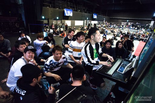 ꡼ No.122 | VF55on516 ӡȥ饤֥åסץեȥݡȡ3ǯȾ֤γŤˡΥС