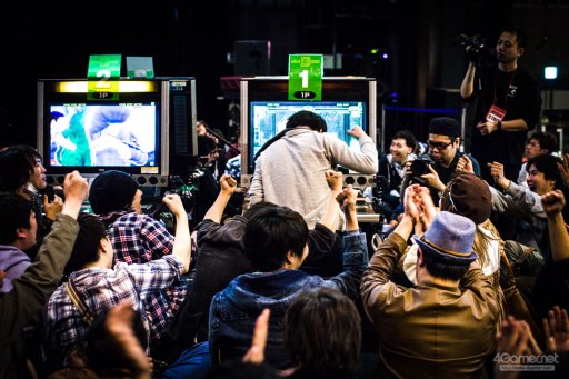 ꡼ No.123 | VF55on516 ӡȥ饤֥åסץեȥݡȡ3ǯȾ֤γŤˡΥС