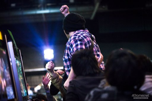 ꡼ No.124 | VF55on516 ӡȥ饤֥åסץեȥݡȡ3ǯȾ֤γŤˡΥС