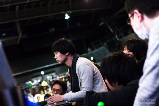 ꡼ No.125 | VF55on516 ӡȥ饤֥åסץեȥݡȡ3ǯȾ֤γŤˡΥС