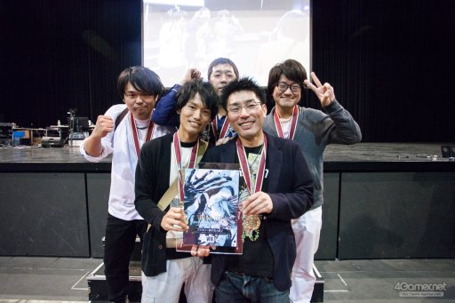 ꡼ No.126 | VF55on516 ӡȥ饤֥åסץեȥݡȡ3ǯȾ֤γŤˡΥС