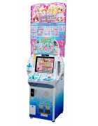 �ѥå�����