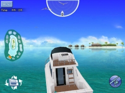 ꡼ No.001 | GT륢եåHDסiPadΤ򷹤꥾ȤΥ꡼դã夲褦