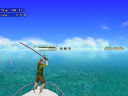 ꡼ No.002 | GT륢եåHDסiPadΤ򷹤꥾ȤΥ꡼դã夲褦