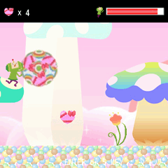 ���������꡼ No.002�Υ���ͥ������ / �֤ߤ�ʤǤޤ���������ס�mixi��Х���ˤ��ۿ���